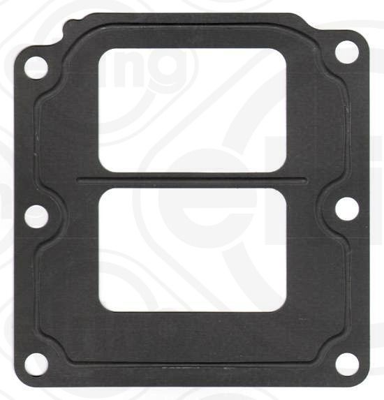 Elring 442.332 Gasket, EGR valve