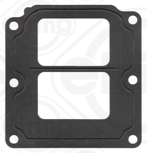 Elring 442.332 Gasket, EGR valve