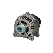 Valeo Car Alternator 12V 443283