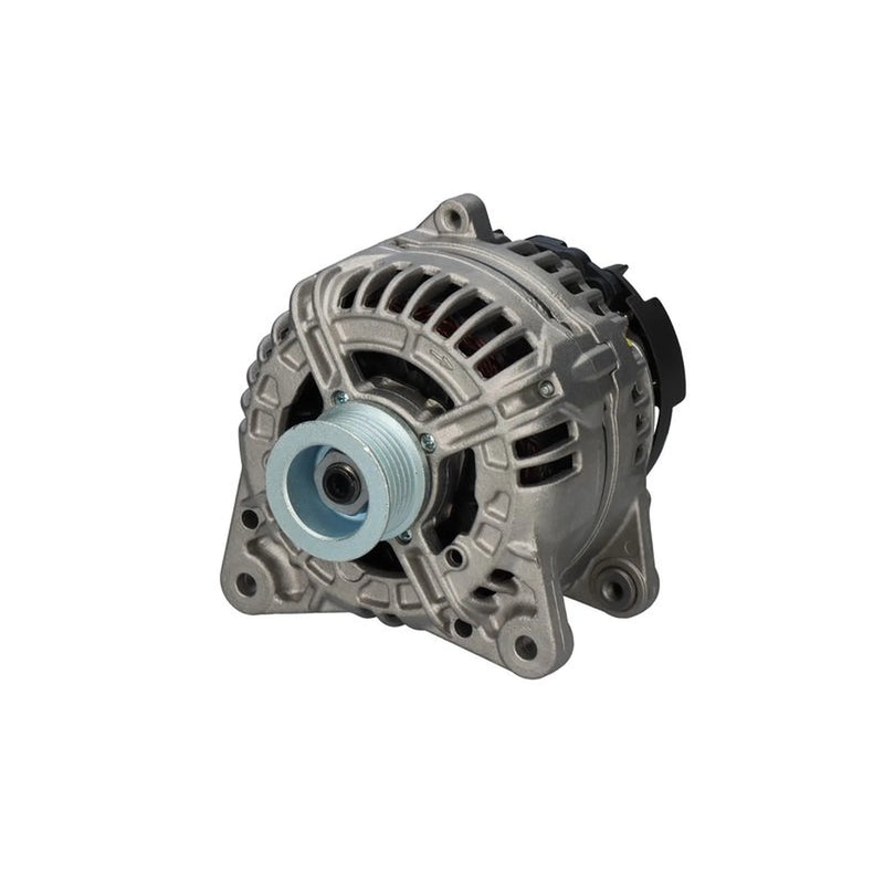 Valeo Car Alternator 12V 443283