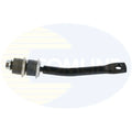 Comline Stabiliser Bar Link Coupling Rod CSL5132