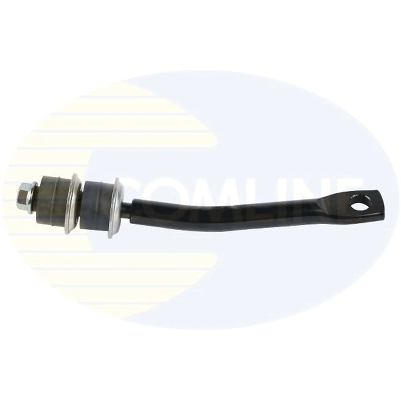 Comline Stabiliser Bar Link Coupling Rod CSL5132