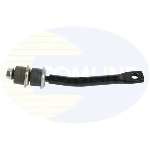 Comline Stabiliser Bar Link Coupling Rod CSL5132