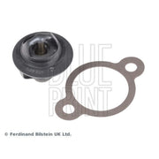 Blue Print Thermostat,Coolant ADC49213