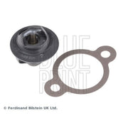 Blue Print Thermostat,Coolant ADC49213