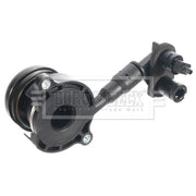 Borg & Beck Clutch Central Slave Cylinder BCS203