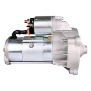 Hella Starter Motor 12V 2.3kW 10 Teeth 8EA 012 528-371