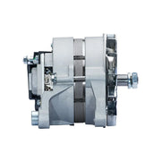 Hella Car Alternator 12V 8EL 015 643-201