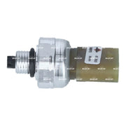 NRF Air Conditioning Pressure Switch 38975