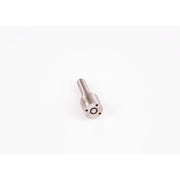 Bosch Fuel Injector Nozzle 0 433 172 063