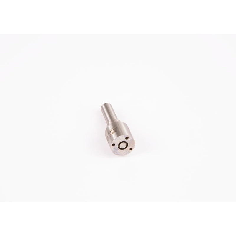 Bosch Fuel Injector Nozzle 0 433 172 063