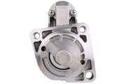 Hella 8EA 012 526-551 Starter