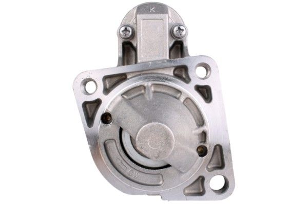 Hella 8EA 012 526-551 Starter