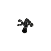 Gates Radiator Coolant Hose 533mm ID 05-2829