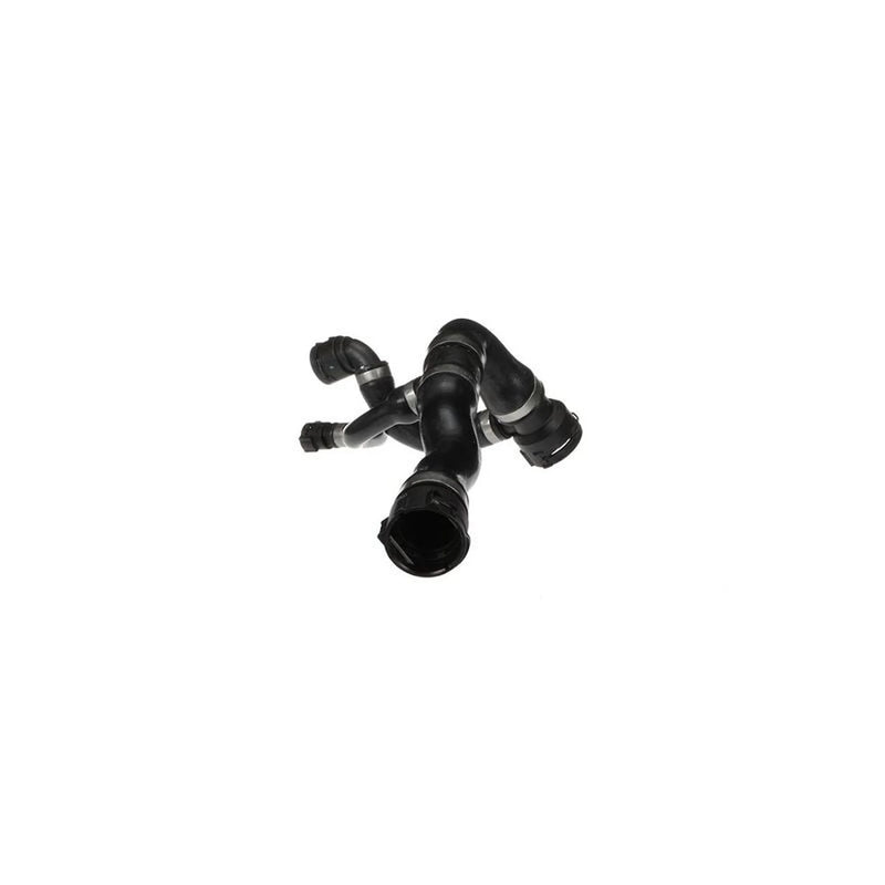 Gates Radiator Coolant Hose 533mm ID 05-2829