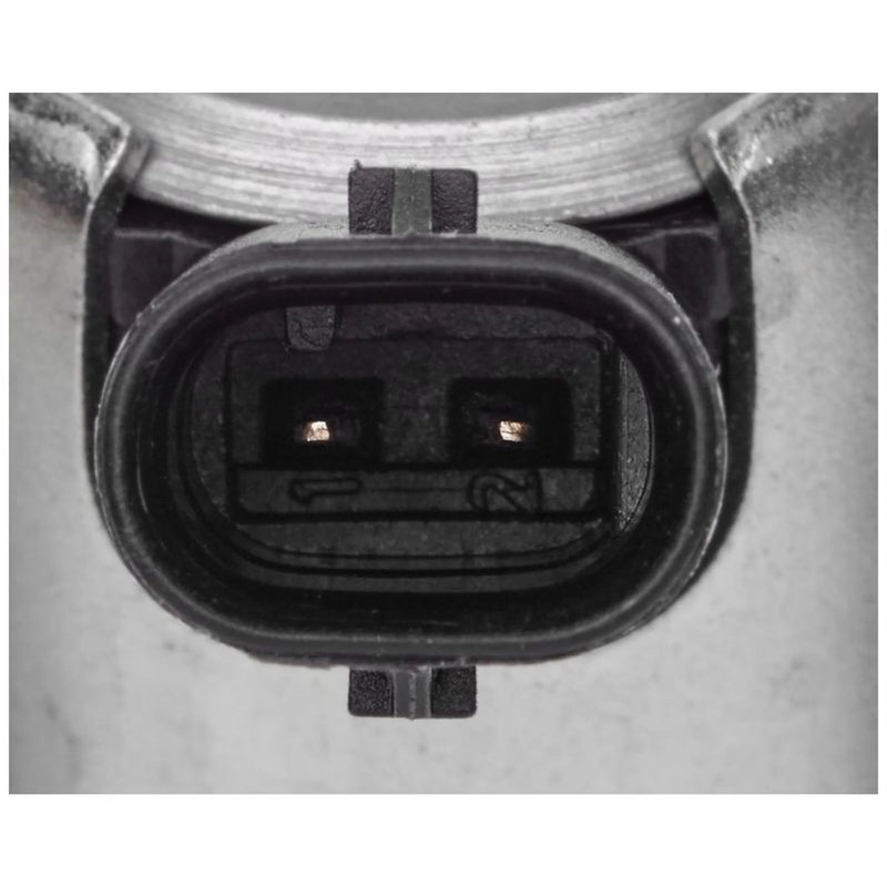 Gates Oil Pressure Regulating Valve Metal VVS266