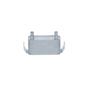 NRF Engine Oil Cooler 31798