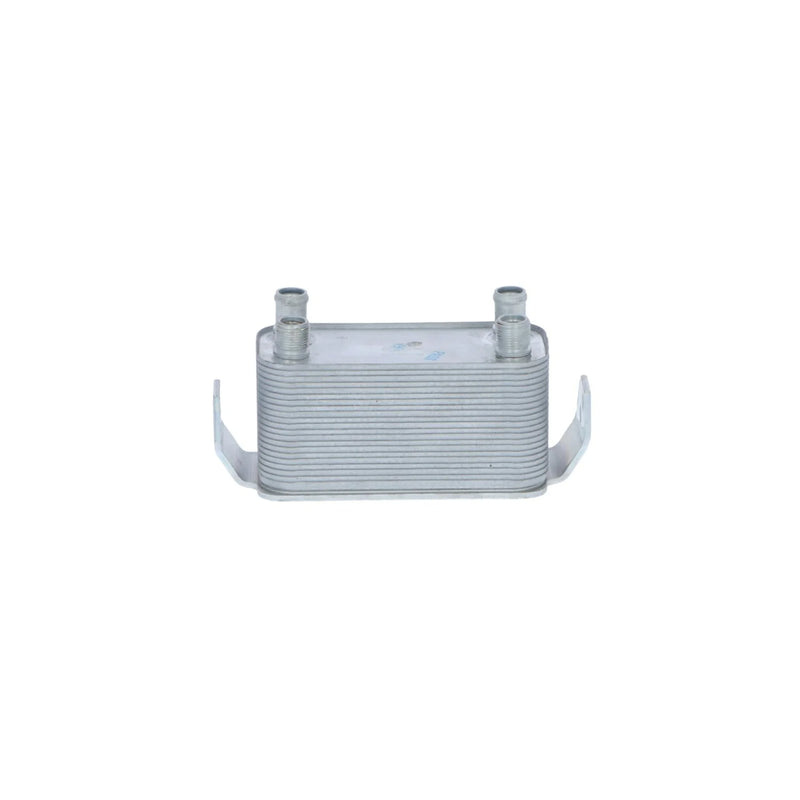 NRF Engine Oil Cooler 31798