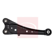 Apec Control/Trailing Arm Lower AST3449