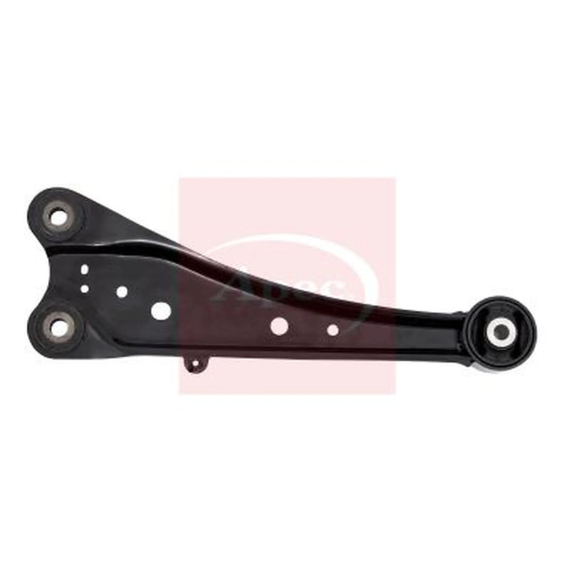 Apec Control/Trailing Arm Lower AST3449