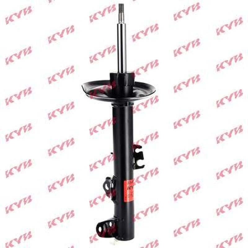 KYB Shock Absorber Damper Strut Front Right 334901