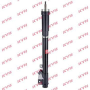 KYB Shock Absorber Damper Strut Rear 333815