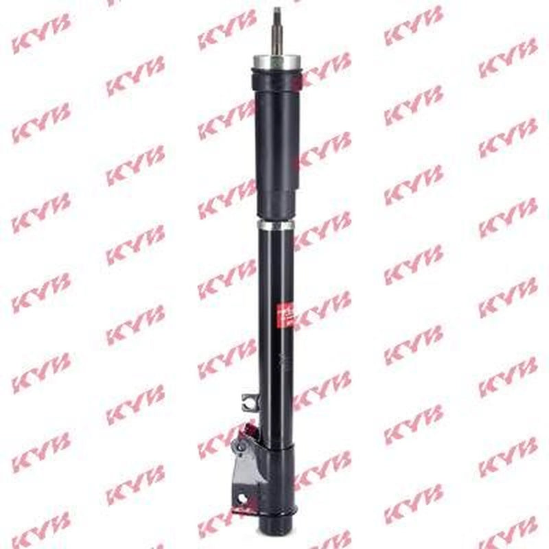 KYB Shock Absorber Damper Strut Rear 333815