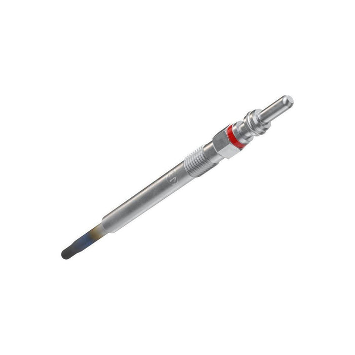 Genuine Bosch Glow Plug 0250404901 Bosch  - Town Parts