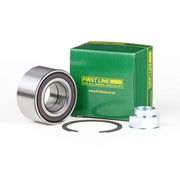 First Line Wheel Bearing Kit FBK714