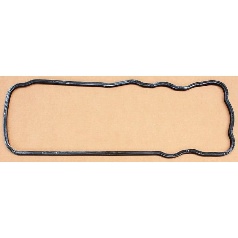 Elring Oil Sump Gasket Wide Thick 357.571