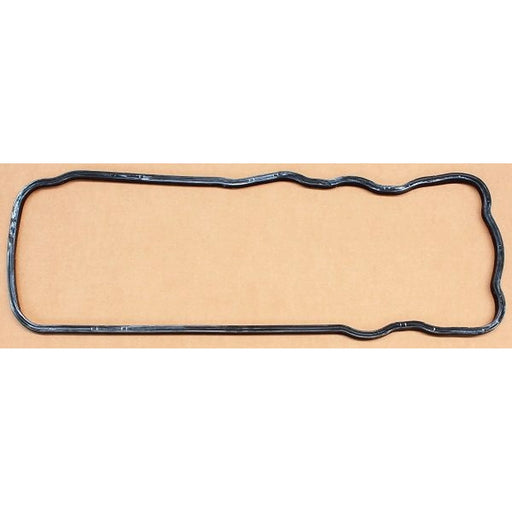 Elring Oil Sump Gasket Wide Thick 357.571