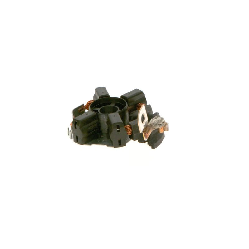 Bosch Carbon Brush Holder 1 004 336 623
