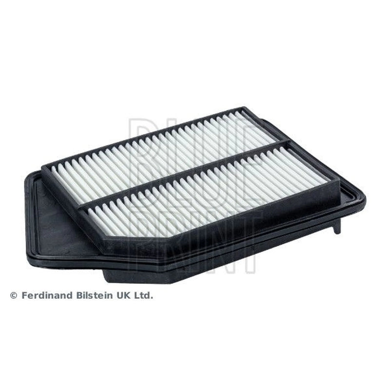 Blue Print Engine Air Filter ADH22295