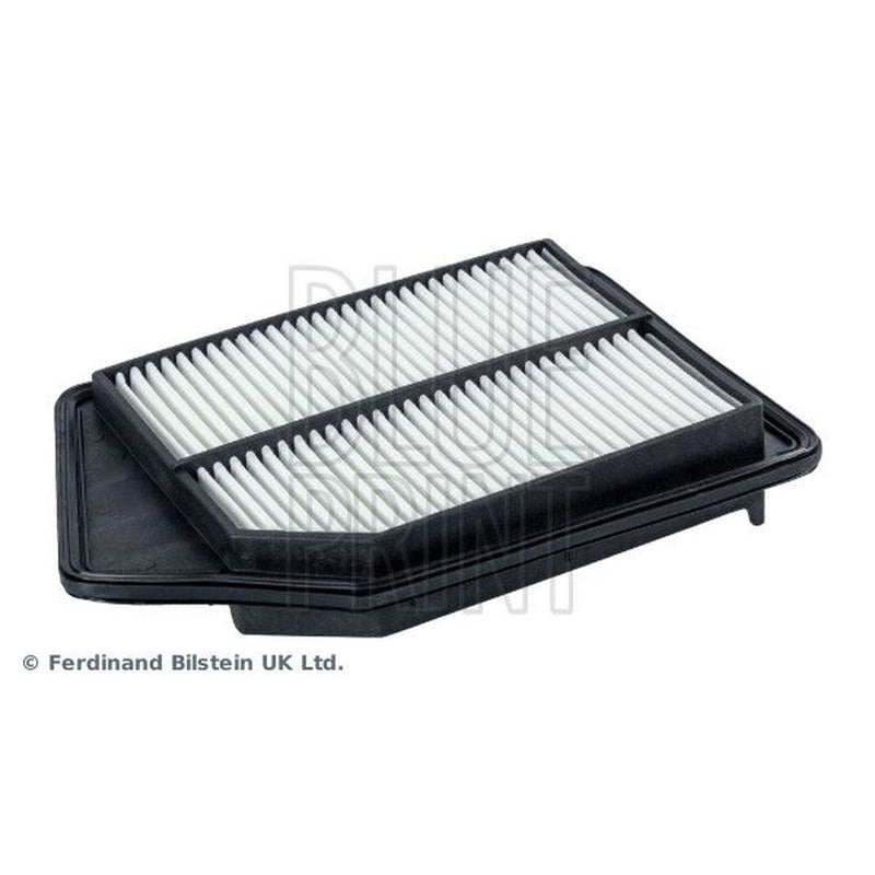 Blue Print Engine Air Filter ADH22295