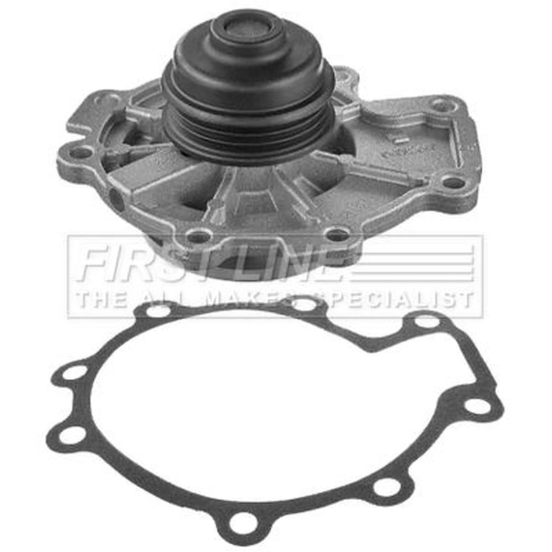 First Line Engine Cooling Water Pump FWP2217