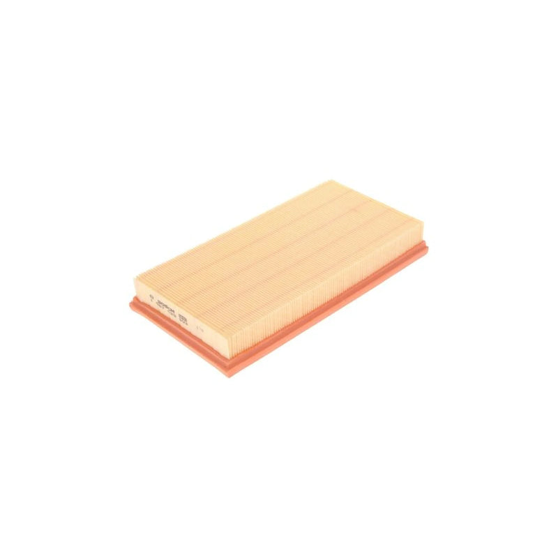 Bosch Engine Air Filter 1 987 429 403