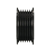 Gates V-Ribbed Belt Deflection/Guide Pulley T36835