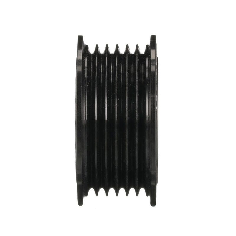 Gates V-Ribbed Belt Deflection/Guide Pulley T36835