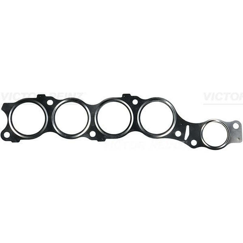 Victor Reinz Exhaust Manifold Gasket Wide Thick 71-17839-00