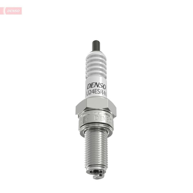 Denso Engine Spark Plug U24ESR-N