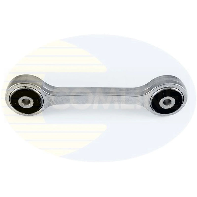 Comline Stabiliser Bar Link Coupling Rod CSL7403