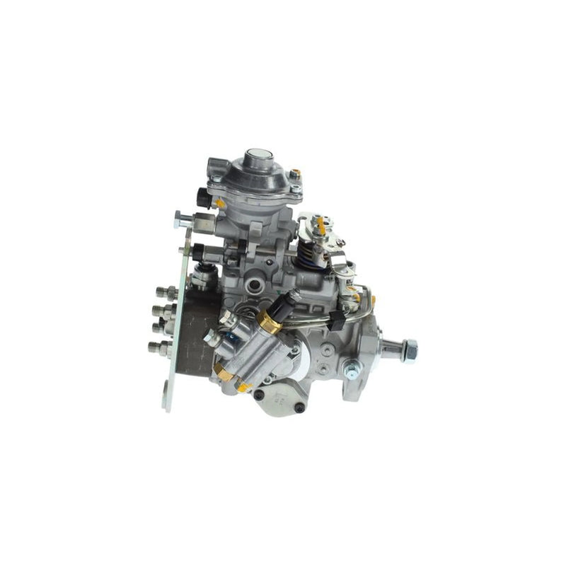 Bosch Diesel Injection Pump 0 460 424 364