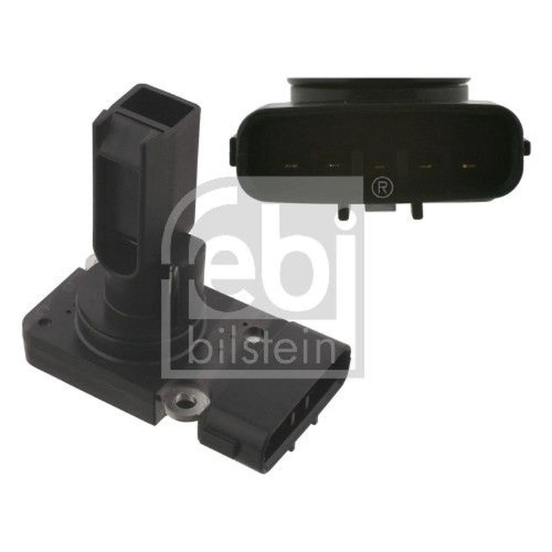 Febi MAF Sensor (Mass Air Flow) 32053