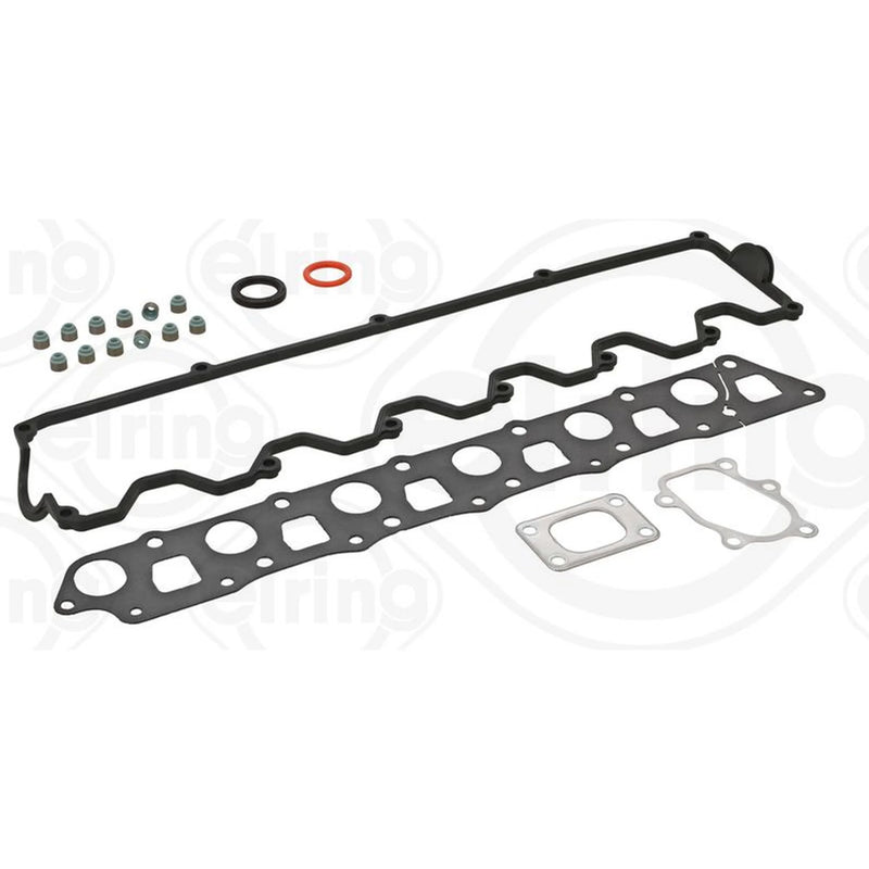 Elring Cylinder Head Gasket Kit 920.584