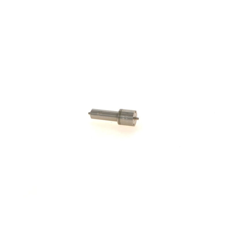 Bosch Diesel Injector Nozzle Tip 0 433 171 952