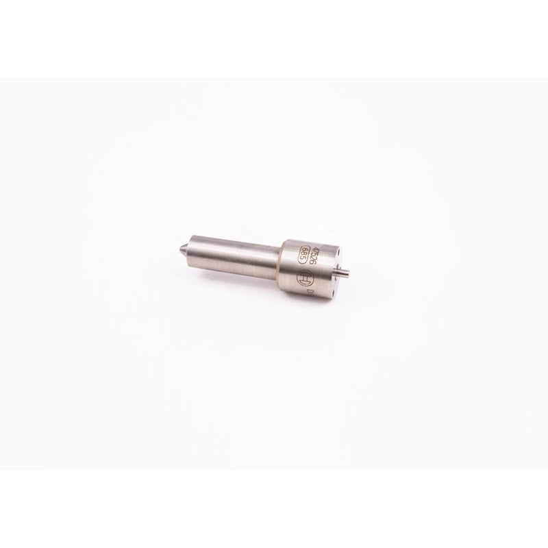 Bosch Diesel Injector Nozzle Tip 0 433 175 383