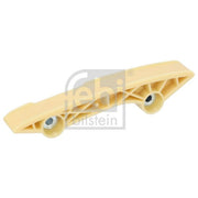 Febi Timing Chain Guide Plastic 36292