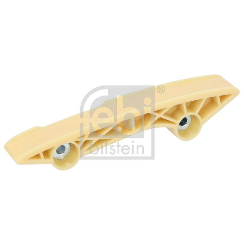 Febi Timing Chain Guide Plastic 36292