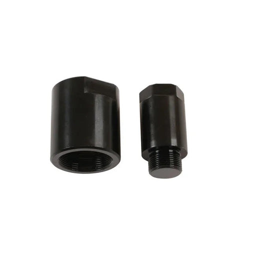 Laser Tools Dual Connection Adaptor - for Bosch - PL