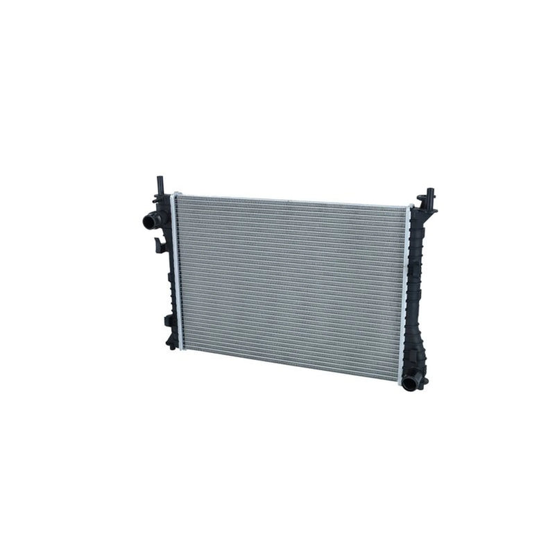 NRF Engine Radiator 53740
